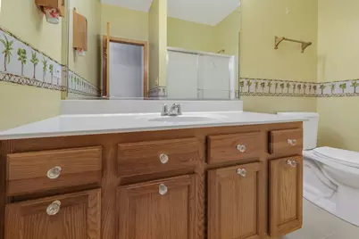 609 Prairieview Parkway, Hampshire, IL 60140 - Photo 18