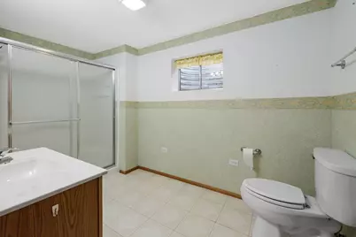 609 Prairieview Parkway, Hampshire, IL 60140 - Photo 24