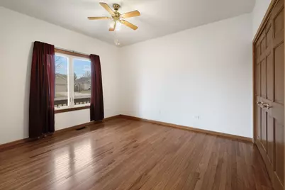 609 Prairieview Parkway, Hampshire, IL 60140 - Photo 16