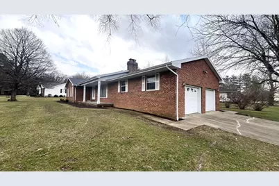 3603 Piccadilly Avenue, Mt Vernon, IL 62864 - Photo 4