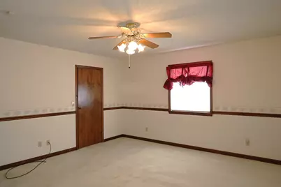 3603 Piccadilly Avenue, Mt Vernon, IL 62864 - Photo 18