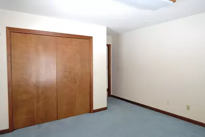 3603 Piccadilly Avenue, Mt Vernon, IL 62864 - Photo 20