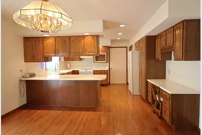 3603 Piccadilly Avenue, Mt Vernon, IL 62864 - Photo 16