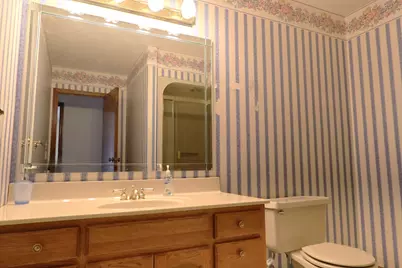 3603 Piccadilly Avenue, Mt Vernon, IL 62864 - Photo 22