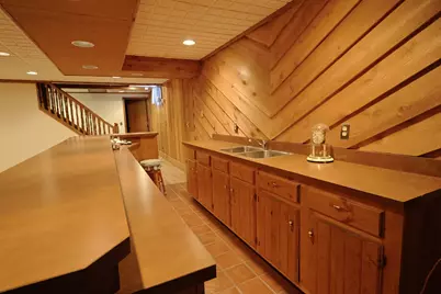 3603 Piccadilly Avenue, Mt Vernon, IL 62864 - Photo 28