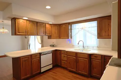 3603 Piccadilly Avenue, Mt Vernon, IL 62864 - Photo 12