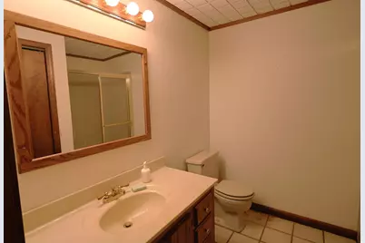 3603 Piccadilly Avenue, Mt Vernon, IL 62864 - Photo 34