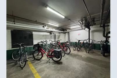 6118 N Sheridan Road #410, Chicago, IL 60660 - Photo 8