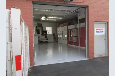 5601 S Archer Road, Summit, IL 60501 - Photo 6