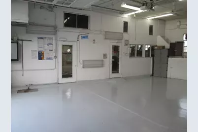 5601 S Archer Road, Summit, IL 60501 - Photo 4