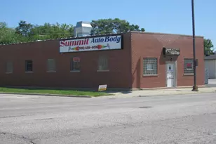 5601 S Archer Rd, Summit, IL 60501 - Photo 1