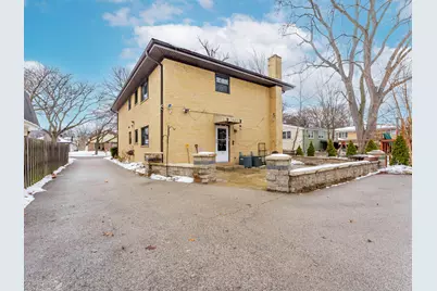 [Address not provided], Arlington Heights, IL 60005 - Photo 16
