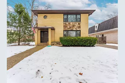 [Address not provided], Arlington Heights, IL 60005 - Photo 1