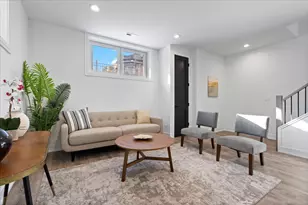 2636 W Evergreen Ave, Chicago, IL 60622 - Photo 20