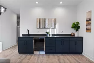 2636 W Evergreen Ave, Chicago, IL 60622 - Photo 22