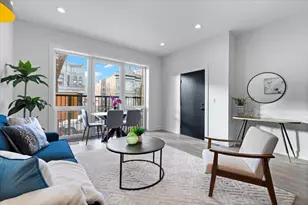 2636 W Evergreen Ave, Chicago, IL 60622 - Photo 4