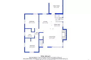 10132 S Turner Ave, Evergreen Park, IL 60805 - Photo 32