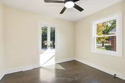 10132 S Turner Avenue, Evergreen Park, IL 60805 - Photo 10