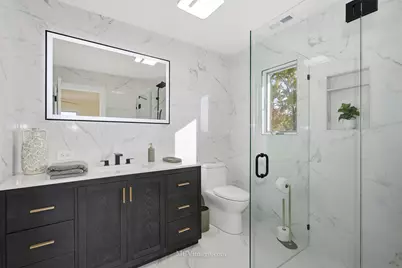 10132 S Turner Avenue, Evergreen Park, IL 60805 - Photo 18