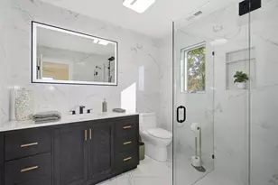 10132 S Turner Ave, Evergreen Park, IL 60805 - Photo 18