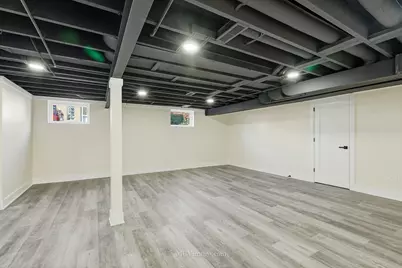 10132 S Turner Avenue, Evergreen Park, IL 60805 - Photo 22