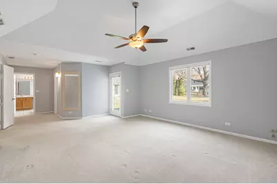 2S671 Arrowhead Drive, Wheaton, IL 60189 - Photo 10