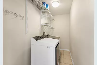 2S671 Arrowhead Drive, Wheaton, IL 60189 - Photo 24