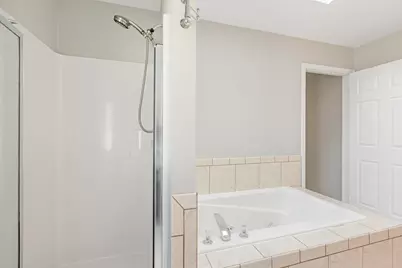 2S671 Arrowhead Drive, Wheaton, IL 60189 - Photo 12