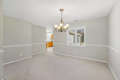 2S671 Arrowhead Drive, Wheaton, IL 60189 - Photo 14