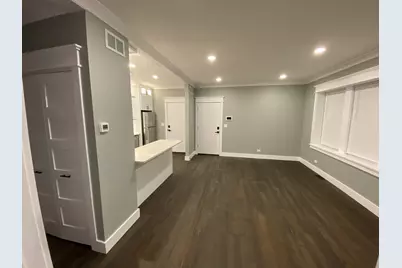 3657 N Whipple Street, Chicago, IL 60618 - Photo 8