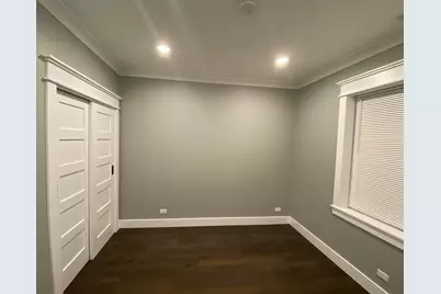 3657 N Whipple Street, Chicago, IL 60618 - Photo 2