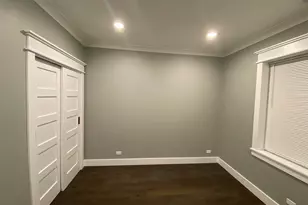 3657 N Whipple St, Chicago, IL 60618 - Photo 2