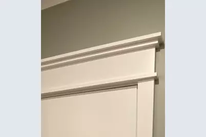 3657 N Whipple Street, Chicago, IL 60618 - Photo 10