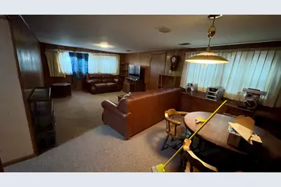 704 Tana Lane, Joliet, IL 60435 - Photo 18