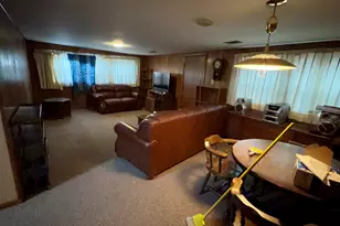 704 Tana Ln, Joliet, IL 60435 - Photo 18