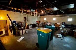 704 Tana Ln, Joliet, IL 60435 - Photo 20