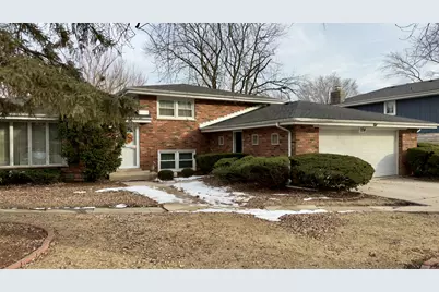 704 Tana Lane, Joliet, IL 60435 - Photo 2