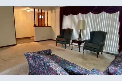 704 Tana Lane, Joliet, IL 60435 - Photo 8