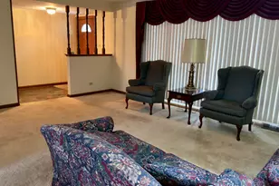 704 Tana Ln, Joliet, IL 60435 - Photo 8