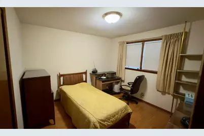 704 Tana Lane, Joliet, IL 60435 - Photo 12