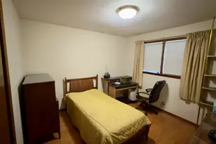 704 Tana Ln, Joliet, IL 60435 - Photo 12