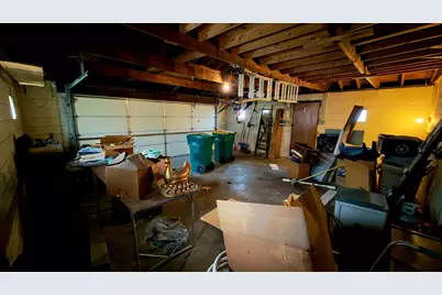 704 Tana Lane, Joliet, IL 60435 - Photo 22