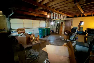 704 Tana Ln, Joliet, IL 60435 - Photo 22