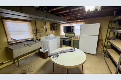 704 Tana Lane, Joliet, IL 60435 - Photo 14