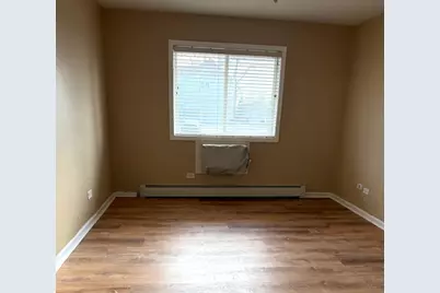 155 E Mill Street #8, Wauconda, IL 60084 - Photo 14