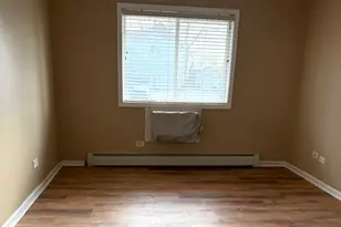 155 E Mill St, Wauconda, IL 60084 - Photo 14