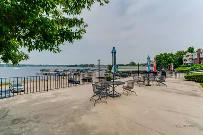 155 E Mill Street #8, Wauconda, IL 60084 - Photo 22