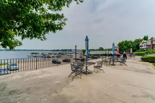 155 E Mill St, Wauconda, IL 60084 - Photo 22