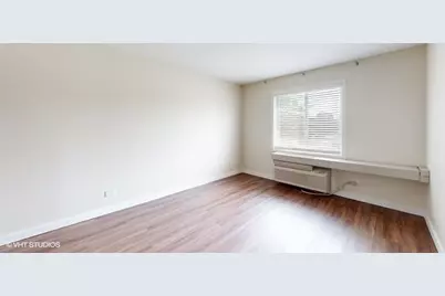 29W542 Country Ridge Drive #A, Warrenville, IL 60555 - Photo 6