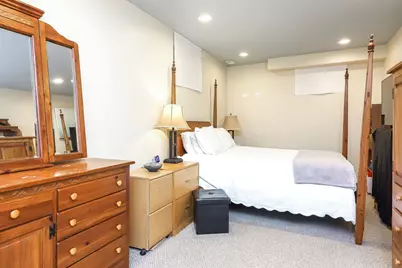 39 Mockingbird Lane, Oak Brook, IL 60523 - Photo 36